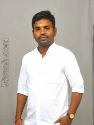 VVF2116  : Chettiar (Tamil)  from  Mayiladuthurai