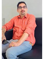 VVF2120  : Nair (Malayalam)  from  Pathanamthitta