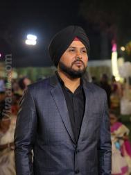 VVF2122  : Jat (Punjabi)  from  Kolkata