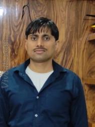 VVF2125  : Jat (Hindi)  from  Rohtak