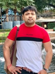 VVF2134  : Vellalar (Tamil)  from  London (England)
