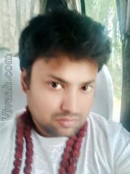VVF2135  : Brahmin (Oriya)  from  Puri