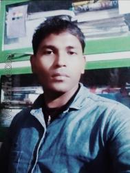 VVF2150  : Khandayat (Oriya)  from  Bhubaneswar