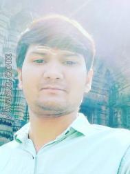 VVF2161  : Gurjar (Gujarati)  from  Surat