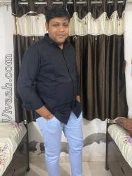 VVF2163  : Patel Leva (Gujarati)  from  Surat