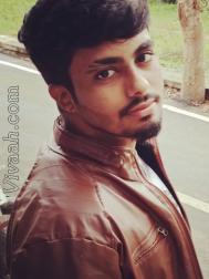VVF2167  : Veerashaiva (Kannada)  from  Bangalore