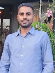 VVF2169  : Jat (Punjabi)  from  Chandigarh