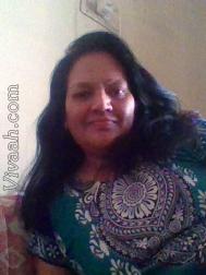 VVF2198  : Rajput (Hindi)  from  Jabalpur