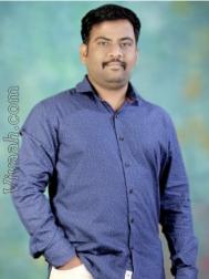 VVF2210  : Maratha (Marathi)  from  Pune