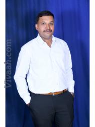 VVF2221  : Kshatriya Agnikula (Kannada)  from  Bangalore
