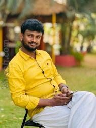 VVF2222  : Brahmin Vaidiki (Telugu)  from  Guntur