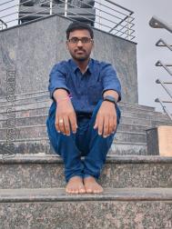 VVF2246  : Meru Darji (Telugu)  from  Hyderabad