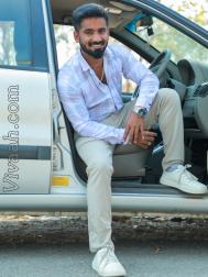VVF2259  : Roman Catholic (Tamil)  from  Coimbatore