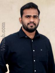 VVF2268  : Nair (Malayalam)  from  Thiruvananthapuram