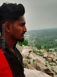 VVF2304  : Adi Karnataka (Kannada)  from  Channapatna