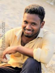 VVF2306  : Vellalar (Tamil)  from  Pudukkottai