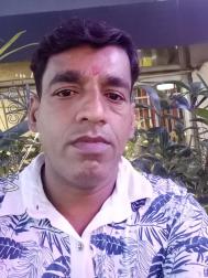 VVF2307  : Meghwal (Gujarati)  from  Mumbai