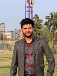 VVF2323  : Ramgharia (Punjabi)  from  Patiala
