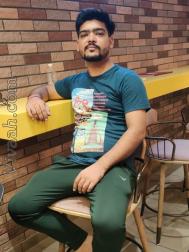 VVF2333  : Patel (Gujarati)  from  Ahmedabad