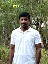 VVF2336  : Vishwakarma (Kannada)  from  Mangalore