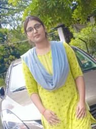VVF2348  : Pasi (Hindi)  from  Darbhanga