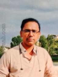 VVF2359  : Iyengar (Tamil)  from  Chennai