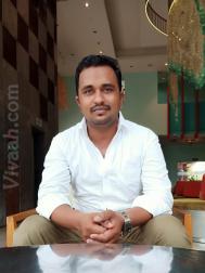 VVF2380  : Syed (Hindi)  from  Sangli