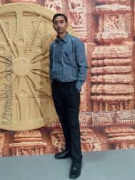 VVF2386  : Brahmin Maithili (Hindi)  from  Sitamarhi