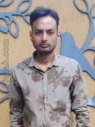 VVF2387  : Agarwal (Hindi)  from  Raipur