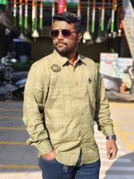 VVF2388  : Maharashtrian (Marathi)  from  Pune
