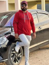 VVF2403  : Qureshi (Hindi)  from  Gorakhpur