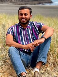 VVF2406  : Brahmin (Kannada)  from  Mysore