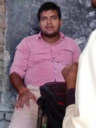 VVF2407  : Brahmin Saryuparin (Bhojpuri)  from  Gopalganj
