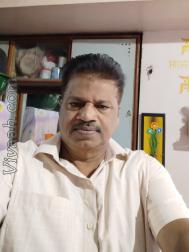 VVF2423  : Maratha (Marathi)  from  Karad