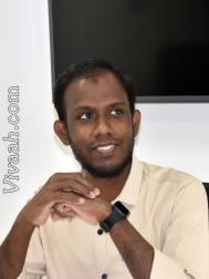 VVF2425  : Unspecified (Tamil)  from  Chennai