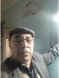 VVF2442  : Other (Urdu)  from  Batala