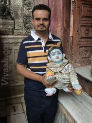 VVF2454  : Khatri (Punjabi)  from  Khanna
