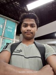 VVF2456  : Ansari (Hindi)  from  West Delhi