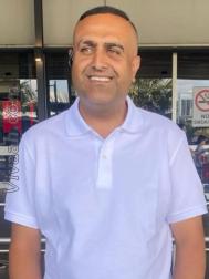VVF2461  : Khatri (Punjabi)  from  Sydney