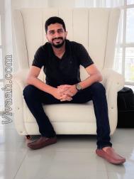 VVF2465  : Reddy (Telugu)  from  Bangalore