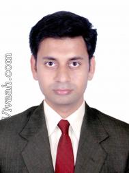 VVF2474  : Brahmin (Oriya)  from  Brahmapur