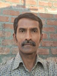 VVF2482  : Naicker (Tamil)  from  Madurai