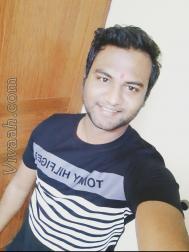 VVF2509  : Vaish (Bhojpuri)  from  Goodlands