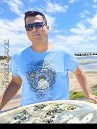 VVF2525  : Chhetri (Nepali)  from  Adelaide