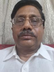 VVF2544  : Kamma (Telugu)  from  Quthbullapur