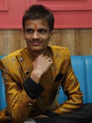 VVF2557  : Brahmin (Gujarati)  from  Surat