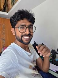 VVF2558  : Ezhuthachan (Malayalam)  from  Bangalore