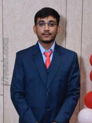 VVF2560  : Khatri (Gujarati)  from  Etobicoke