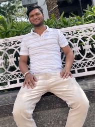 VVF2581  : Agarwal (Hindi)  from  Barabanki