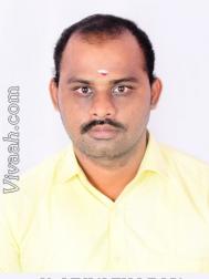 VVF2582  : Yadav (Tamil)  from  Karaikkudi